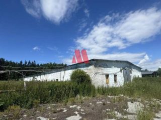 Продам участок земли асфальтная дорога фото 2 Рыбинск