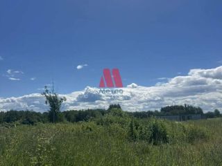 Продам участок земли асфальтная дорога фото 4 Рыбинск