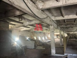 Продам участок земли асфальтная дорога фото 5 Рыбинск