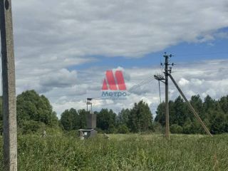 Продам участок земли асфальтная дорога фото 6 Рыбинск