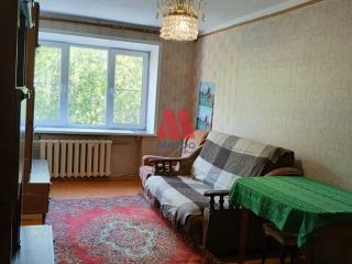 Продается 2 комнатная квартира взрослый собственник кирпичный фото 2 Рыбинск