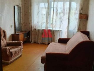 Продается 2 комнатная квартира взрослый собственник кирпичный фото 3 Рыбинск