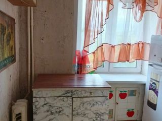 Продается 2 комнатная квартира взрослый собственник кирпичный фото 5 Рыбинск
