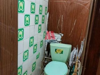 Продается 2 комнатная квартира взрослый собственник кирпичный фото 6 Рыбинск