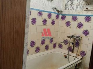 Продается 2 комнатная квартира взрослый собственник кирпичный фото 7 Рыбинск