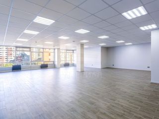 Продам нежилое помещение отдельно стоящий подключена канализация фото Москва