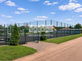 Продам кирпичный дом автоматические ворота пластиковые окна фото 15 Пушкино