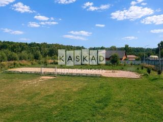 Продам кирпичный дом автоматические ворота пластиковые окна фото 16 Пушкино