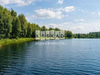 Продам кирпичный дом автоматические ворота пластиковые окна фото 18 Пушкино