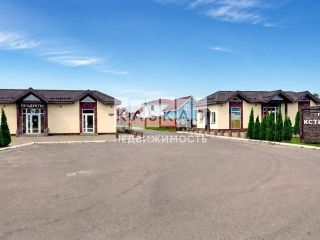 Продам кирпичный дом автоматические ворота пластиковые окна фото 20 Пушкино