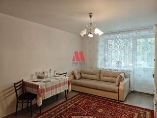 Продается 3 комн. квартира рассрочка кирпичный фото Тутаев