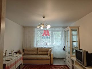 Продается 3 комн. квартира рассрочка кирпичный фото 2 Тутаев