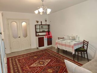 Продается 3 комн. квартира рассрочка кирпичный фото 3 Тутаев