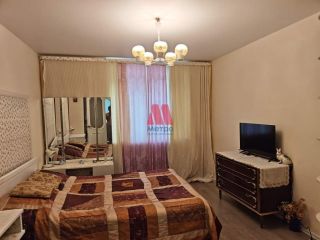 Продается 3 комн. квартира рассрочка кирпичный фото 4 Тутаев