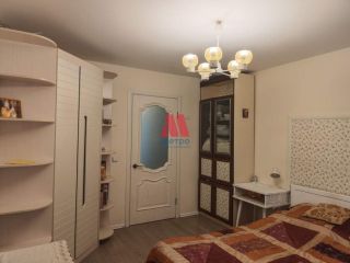 Продается 3 комн. квартира рассрочка кирпичный фото 5 Тутаев