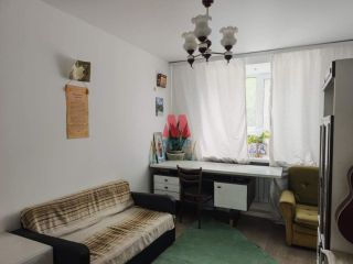 Продается 3 комн. квартира рассрочка кирпичный фото 6 Тутаев