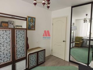 Продается 3 комн. квартира рассрочка кирпичный фото 7 Тутаев