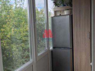 Продается 3 комн. квартира рассрочка кирпичный фото 13 Тутаев