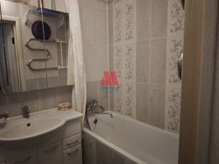 Продается 3 комн. квартира рассрочка кирпичный фото 14 Тутаев