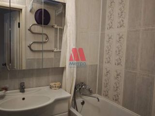 Продается 3 комн. квартира рассрочка кирпичный фото 15 Тутаев