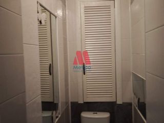 Продается 3 комн. квартира рассрочка кирпичный фото 16 Тутаев