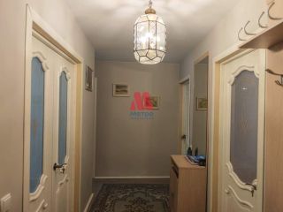 Продается 3 комн. квартира рассрочка кирпичный фото 18 Тутаев