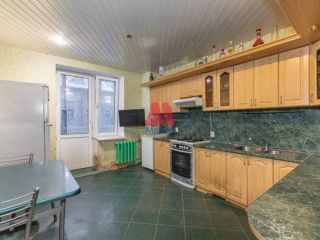 Продам 3 комнатную квартиру кирпичный фото Ярославль