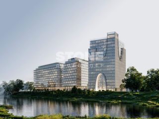 Продам помещение под офис фото 2 Москва