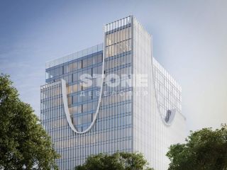 Продам помещение под офис фото 3 Москва