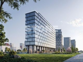 Продам помещение под офис фото 6 Москва