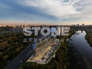 Продам помещение под офис фото 8 Москва