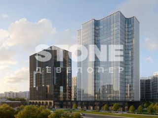 Продаю офис фото 2 Москва