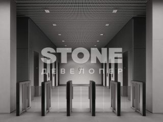 Продаю офис фото 7 Москва