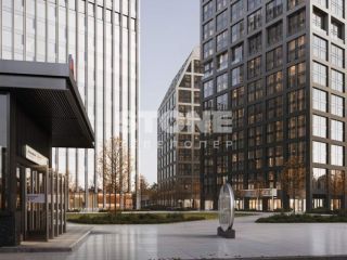 Продам помещение под офис фото 2 Москва
