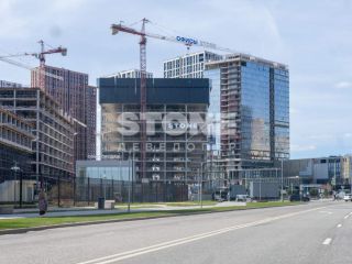 Продам помещение под офис фото 4 Москва