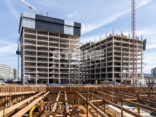 Продам помещение под офис фото 5 Москва