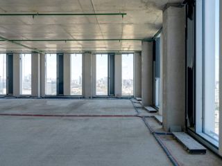Продается офис фото 2 Москва