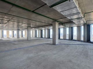 Продается офис фото 4 Москва