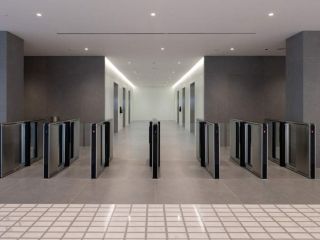 Продается офис фото 8 Москва