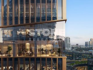 Продам офисное помещение фото 6 Москва