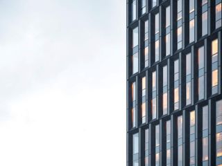 Продается офис фото 3 Москва