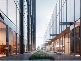 Продается офис фото 4 Москва