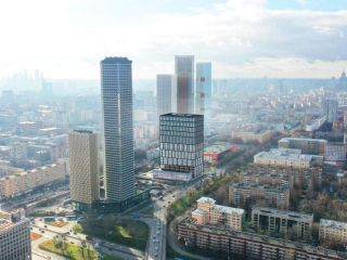 Продается офис фото 6 Москва
