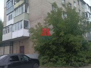 Продам трешку пластиковые окна фото Тутаев