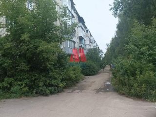 Продам трешку пластиковые окна фото 2 Тутаев