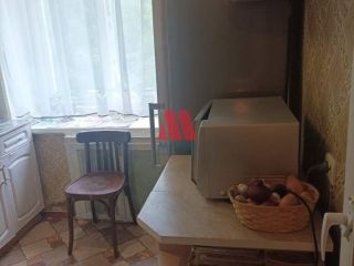 Продам трешку пластиковые окна фото 4 Тутаев