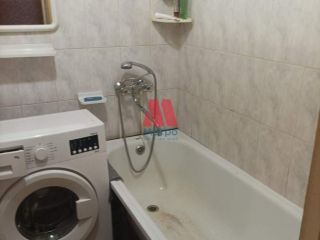Продам трешку пластиковые окна фото 5 Тутаев