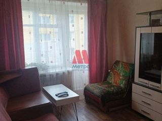 Продам трешку пластиковые окна фото 6 Тутаев