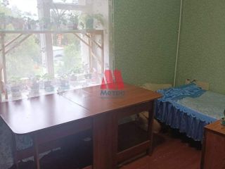 Продам трешку пластиковые окна фото 9 Тутаев