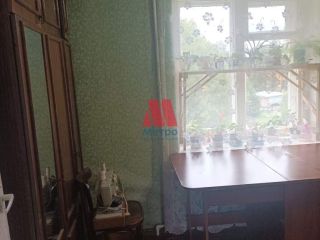 Продам трешку пластиковые окна фото 10 Тутаев